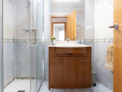 Apartment Blanc De Blancs