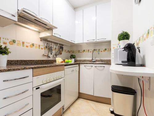 Apartment Blanc De Blancs