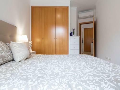 Apartment Blanc De Blancs