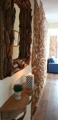 Les Llambrich - Apartamentos Tur�sticos