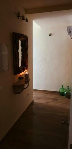 Les Llambrich - Apartamentos Tur�sticos