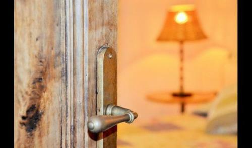 Villa In La Bisbal Sleeps 4 With Pool