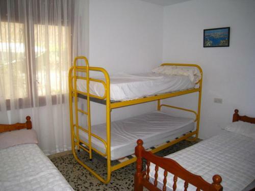 Villa Wvp Ametlla 24