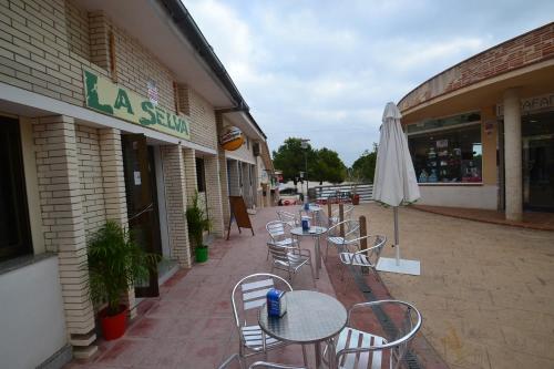 Villa Wvp Ametlla 24