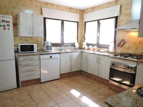 Villa Doree 516
