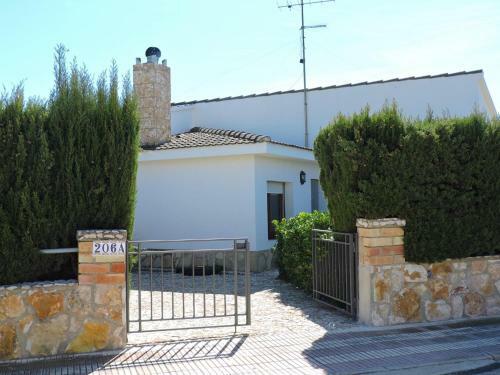 Villa Doree 516