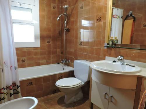 Villa Doree 516
