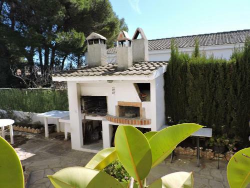 Villa Doree 516