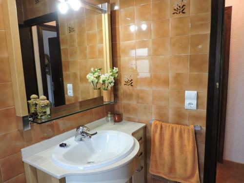 Villa Doree 516