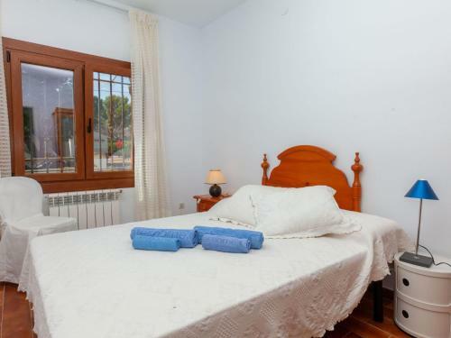 Villa Montse