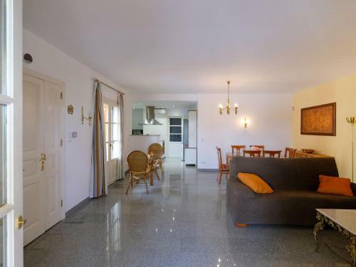 Apartment Apartamento Pescador I