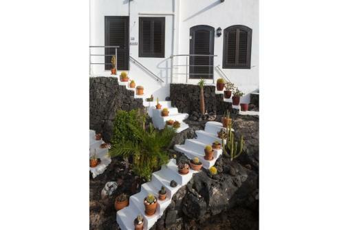Villa En La Asomada