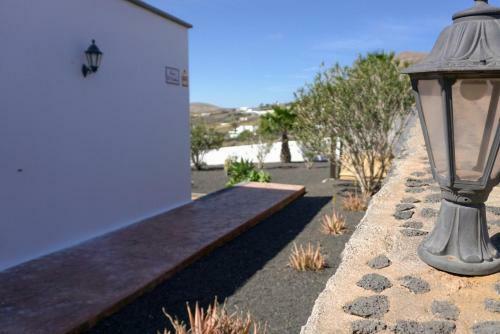 Villa En La Asomada
