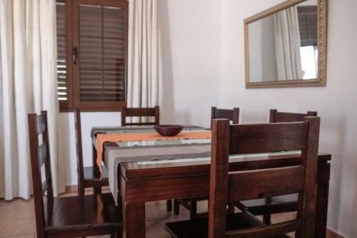 Villa En La Asomada
