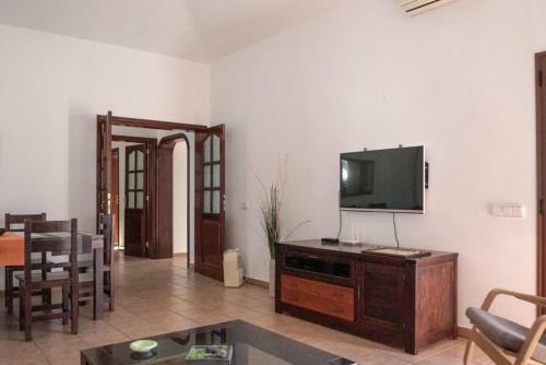 Villa En La Asomada