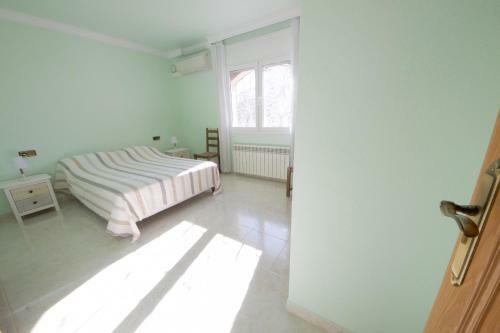 Villa Nicole