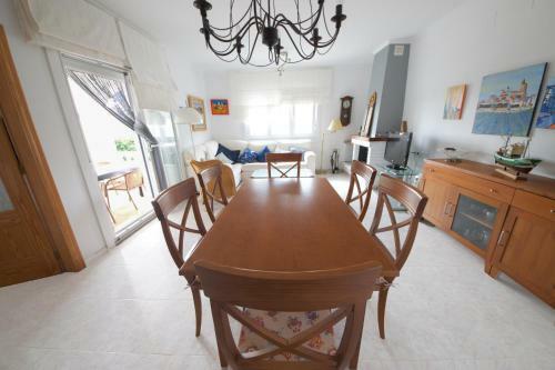 Villa Hermosa