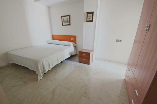 Apartamento Nautico