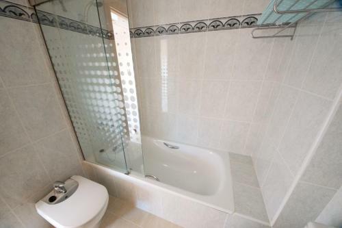 Apartamento L' Orangerie