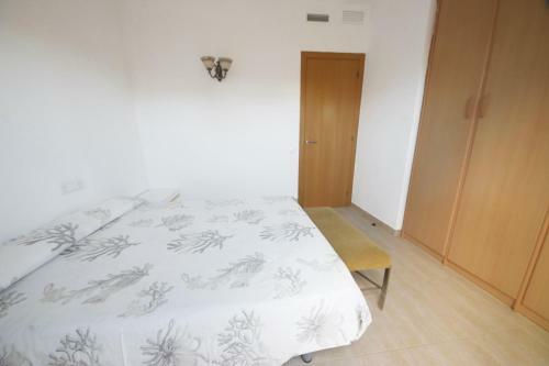 Apartamento L' Orangerie