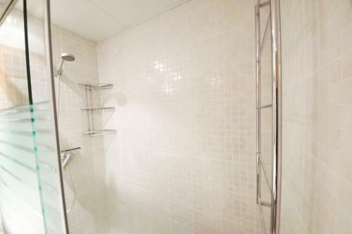 Apartamento L' Orangerie