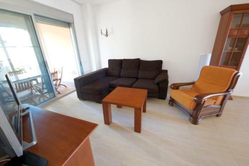Apartamento L' Orangerie