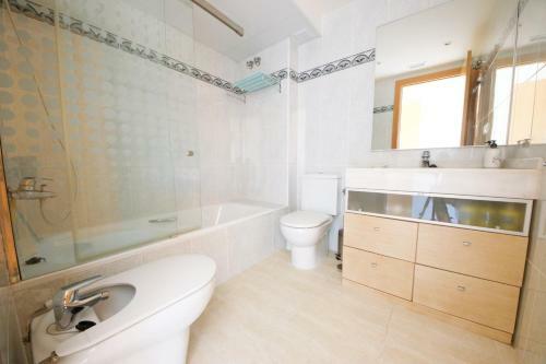 Apartamento L' Orangerie