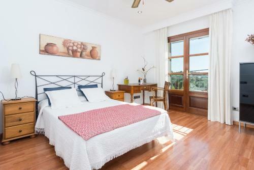 Finca Can Valero