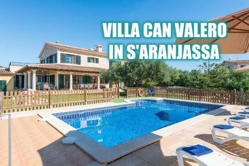 Finca Can Valero
