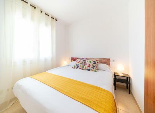 Villa Holiday Home Odri