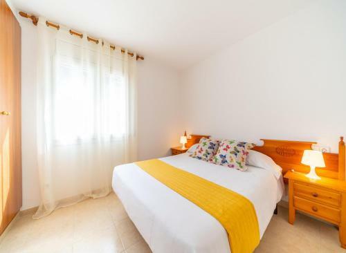 Villa Holiday Home Odri