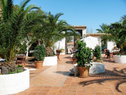Apartment Sunsea Village - Clp602
