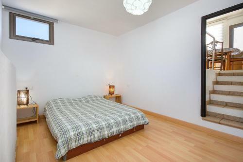 Apartamento Famara Beach Apt