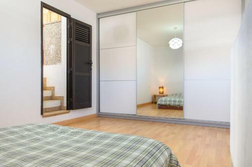 Apartamento Famara Beach Apt
