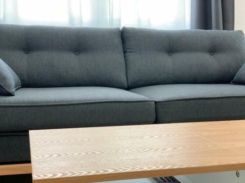 Apartamento Oktheway Montealto