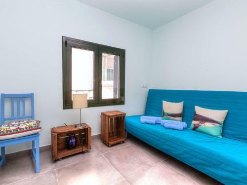 Holiday Home Sondemar