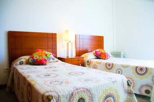 Apartamento Seaview Famara Beach 2