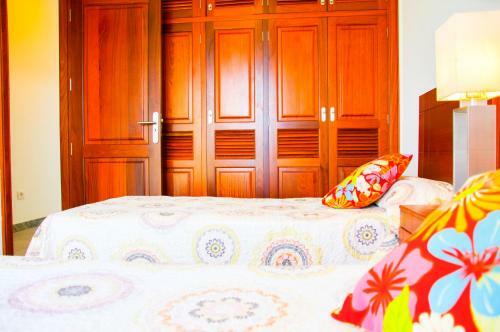 Apartamento Seaview Famara Beach 2