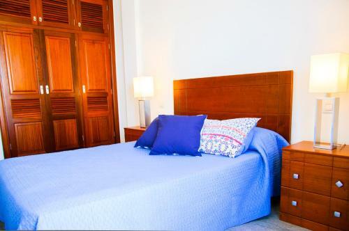 Apartamento Seaview Famara Beach 2