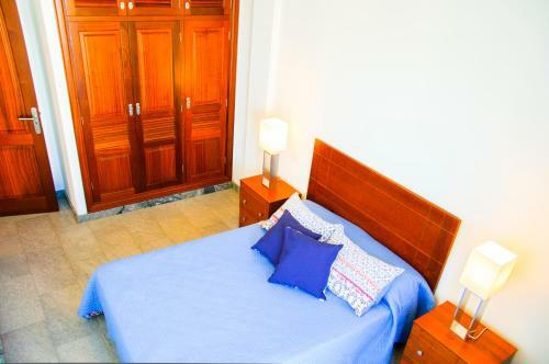 Apartamento Seaview Famara Beach 2