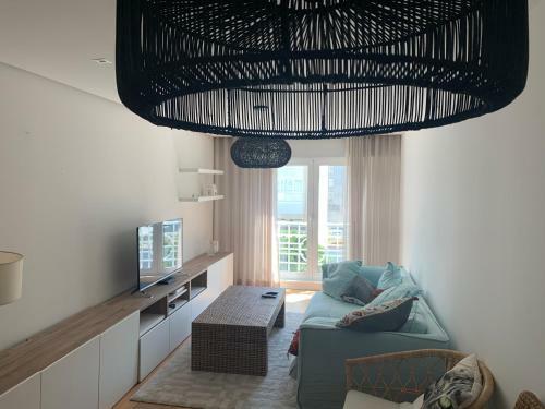 Apartamento Oktheway Ron Fraga Place