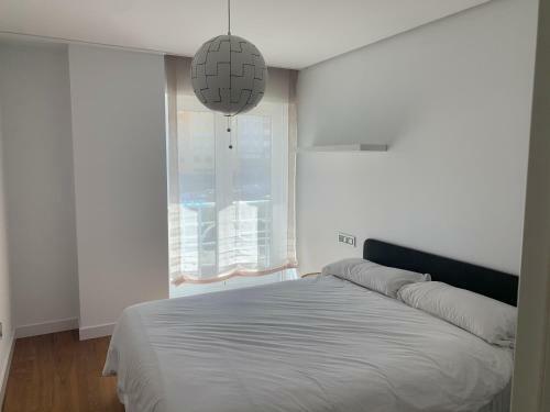 Apartamento Oktheway Ron Fraga Place