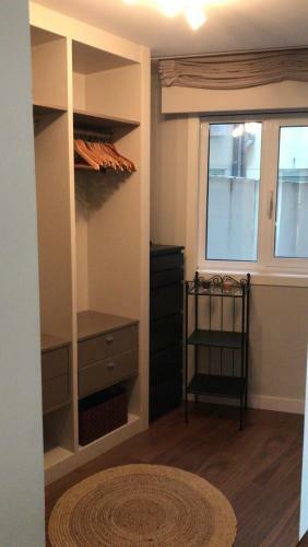 Apartamento Oktheway Ron Fraga Place