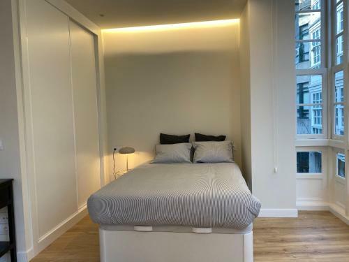 Apartamento La Esquina de Valentina By Oktheway