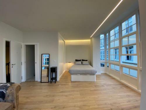Apartamento La Esquina de Valentina By Oktheway