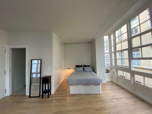 Apartamento La Esquina de Valentina By Oktheway
