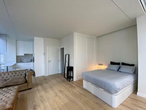 Apartamento La Esquina de Valentina By Oktheway