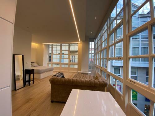 Apartamento La Esquina de Valentina By Oktheway
