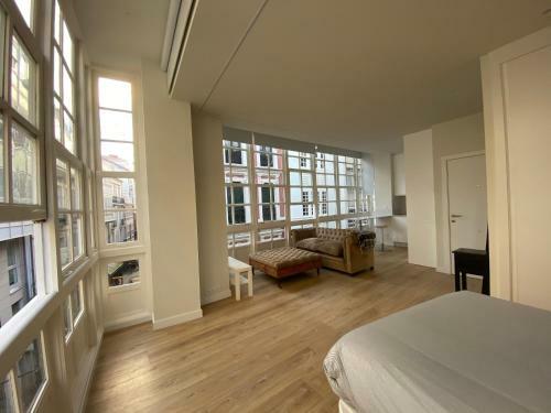 Apartamento La Esquina de Valentina By Oktheway