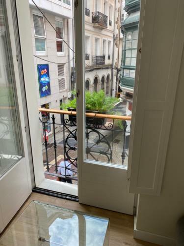 Apartamento La Esquina de Valentina By Oktheway